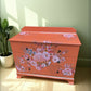 Anita Chest of Drawers 2