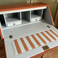 Bureau Writing Desk