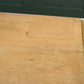 Edwardian Pine Chest of Drawers - 2 Over 2 - Antique