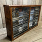 Luxury Vintage Drinks Cocktail Cabinet