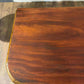 Victorian Pine Kneehole Desk x