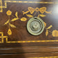 Stunning 18th Century Dutch Marquetry Chest of Drawers