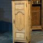 French Single Door Armoire, 1900s