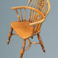 Childs Ash Windsor Chair