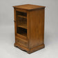 Ercol Hi Fi Cabinet Winchester Model 961 Glass Door Golden Dawn FREE UK Delivery