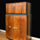 Cocktail Cabinet/ Drinks cabinet