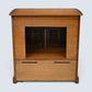 Ercol Old Colonial TV Video Cabinet Golden Dawn Finish #839 FREE UK Delivery*