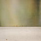 Tina by Vladimir Tretchikoff 1960s Wall Picture Mid Century Original