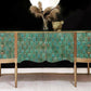 Mermaid-Sideboard6