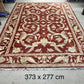Very Large Carpet or Rug