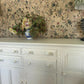 Large Farm House Vintage Sideboard