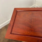 Reproduction Chinese Nest of Three Tables