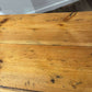 Victorian Stripped Pine Dresser Basex