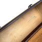 Vintage mid century chest of drawers by Lebus