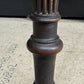Gillows Style Georgian Sofa Table