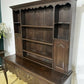 large_19th-century-oak-dresser-1800s-sku42541083_0 (4)