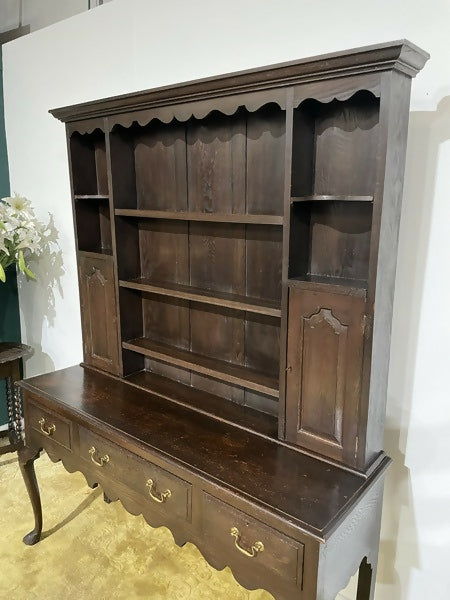 large_19th-century-oak-dresser-1800s-sku42541083_0 (4)