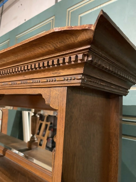 large_edwardian-oak-sideboard-1900s-sku42422879_0 (7)