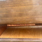 Meredew Mid-Century Teak Chest of Drawers – Great Britain