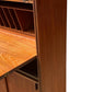 Mid-Century Bureau by Robert Heritage for Beaver & Tapley,
