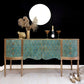 Mermaid-Sideboard-2a