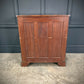 Vintage Mahogany Chest By Waring & Gillow