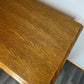 Vintage Chest of Drawers French Style Sideboard Carved Cabinet LOT 2939