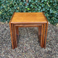 Vintage G Plan Quadrille Mid Century Nest Of Tables