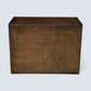 Old Charm Style Sideboard Cupboard with Shelf & 2 Drawers FREE UK Delivery*