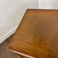 Vintage Austin Suite Walnut Bedside Cabinet