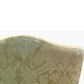 Antique Oak Armchair for Bedroom Upholstered Accent Chair c.1910