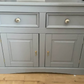 Sideboard Deposit