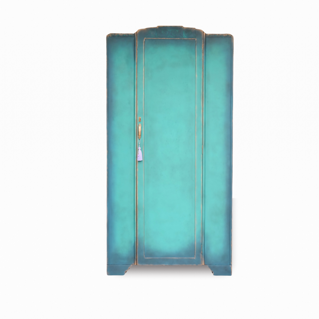 SISTERHOOD FURNITURE (27)