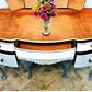 WRIGHTON Dressing Table and Stool