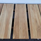 Ercol Grand Refectory Dining Table, 1990s