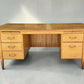 Mid century Lupton and Morton for Heals London Desk