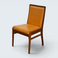 Mid Century Teak Dining Set 10 Alfred Cox Chairs 306cm x 122cm Pedestal Table
