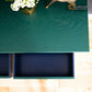 Younger Toledo Vintage Sideboard