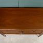 Antique Mahogany Washstand Vanity Unit- SKU 209
