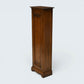 Ercol DVD/CD Storage Cabinet/Unit/Cupboard Golden Dawn #988 FREE* UK Delivery