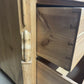 Pine 3 Drawer Chest of Drawers