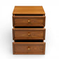 Small Chest Of Drawers G-Plan/G Plan Teak Bedside Cabinet FREE UK Delivery. SBR11111/2910E