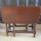 large_barley-twist-gateleg-table-1990s-sku82715826_0