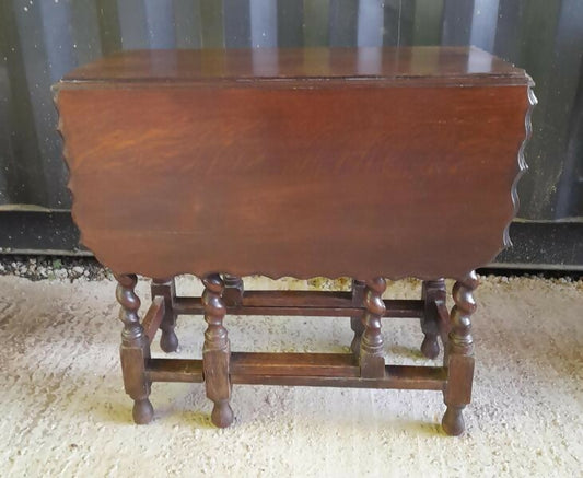 large_barley-twist-gateleg-table-1990s-sku82715826_0