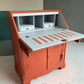 Bureau Writing Desk