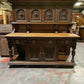 large_19th-century-oak-buffet-sideboard-sku97732645_0 (1)