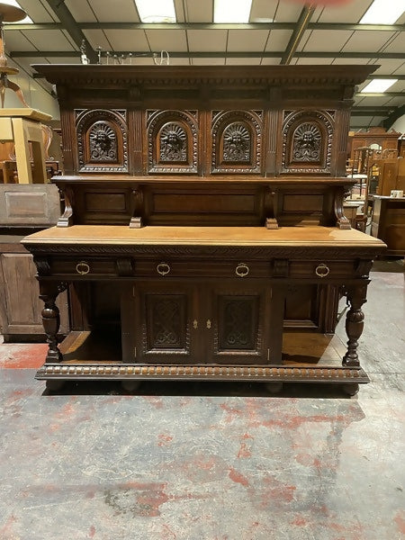 large_19th-century-oak-buffet-sideboard-sku97732645_0 (1)