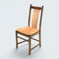 6 Ercol Dining Chairs Including 2 Carvers Golden Dawn Baluster FREE U* Delivery