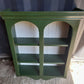Victorian Pine Shelves