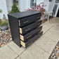 Contemporary Chest of drawers